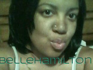 Jobelle_Hamilton