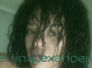 Jocelyn_Alexander