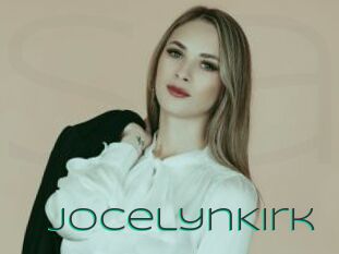 JocelynKirk