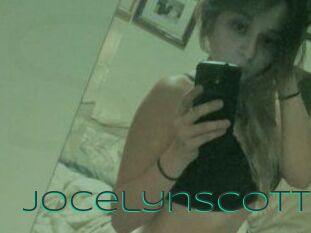 Jocelyn_Scott