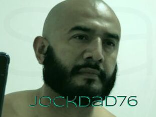 Jockdad76