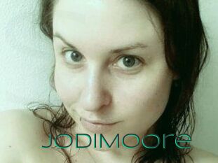 Jodi_Moore