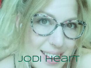 Jodi_Heart