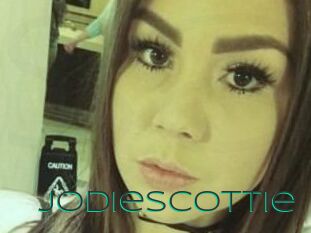 Jodie_Scottie