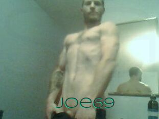 Joe_69