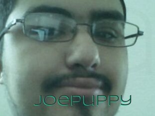 JoePuppy