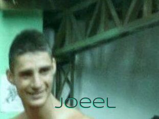 Joeel