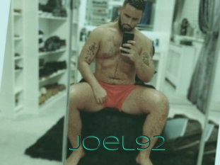 Joel92