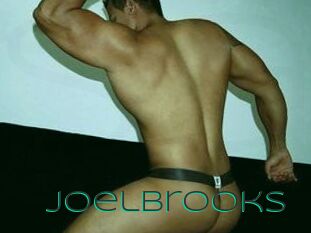 JoelBrooks