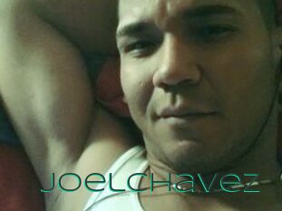 JoelChavez