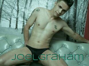 Joel_Graham