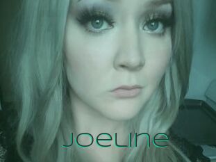 Joeline