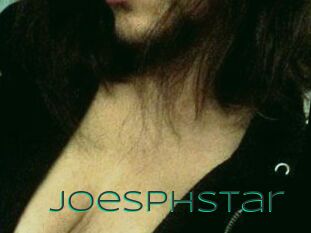 JoesphStar