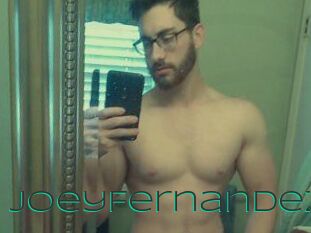 Joey_Fernandez