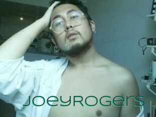 Joey_Rogers