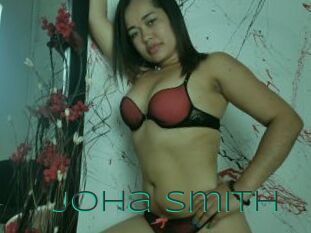 Joha_Smith