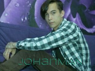 Johan_MAN