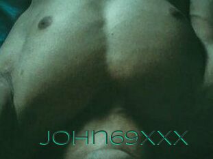 John69xxx