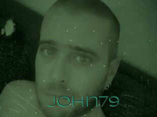 John79