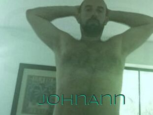 John_Ann