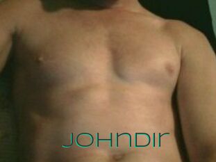 JohnDir