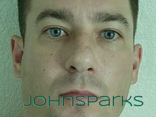 JohnSparks