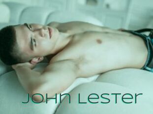 John_Lester