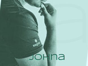 John_a