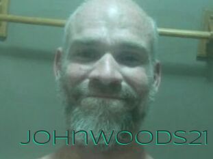 Johnwoods21