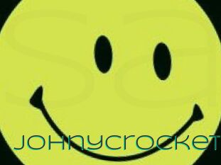 JohnyCrocket