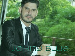 Johny_Blue