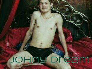 Johny_Dream