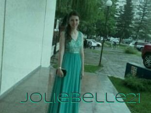 JolieBelle21