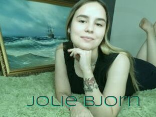 Jolie_Bjorn