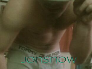 Jon_Snow_