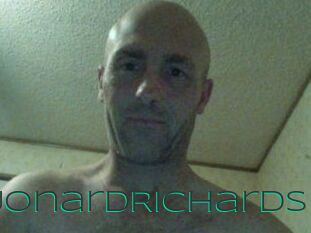 Jonard_Richards