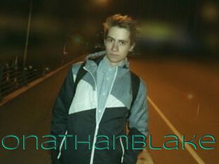 JonathanBlake