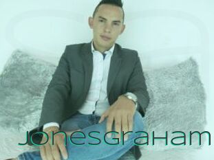 JonesGraham