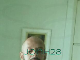 Jonh28