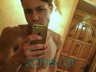 Joni_Star