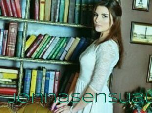 Jonna_Sensual_