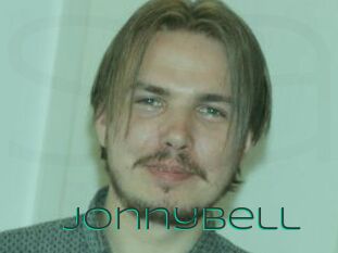 JonnyBell