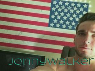 JonnyWalker