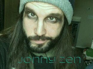 Jonny_Zen