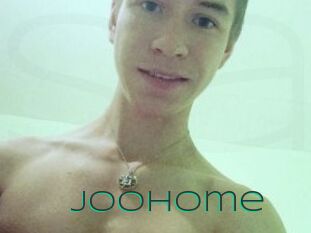 Joohome