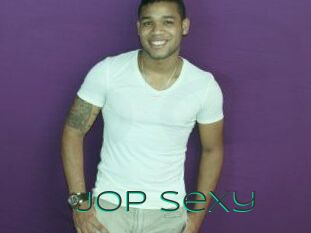 Jop_sexy