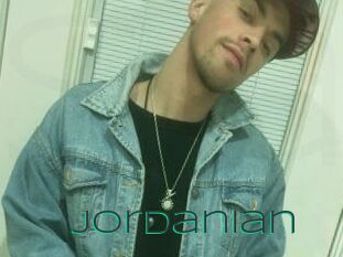 Jordan_Ian