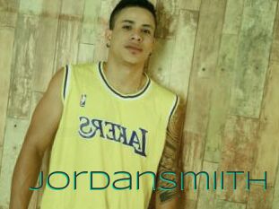 JordanSmiith