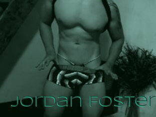 Jordan_Foster