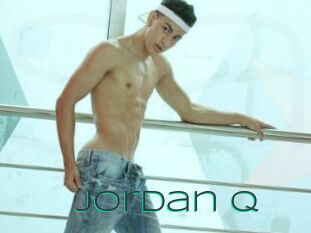 Jordan_Q